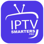 اشتراك IPTV السعودية من الموقع الرسمي - IPTV SMARTERS