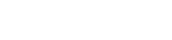 المركز السعودي للإعمال