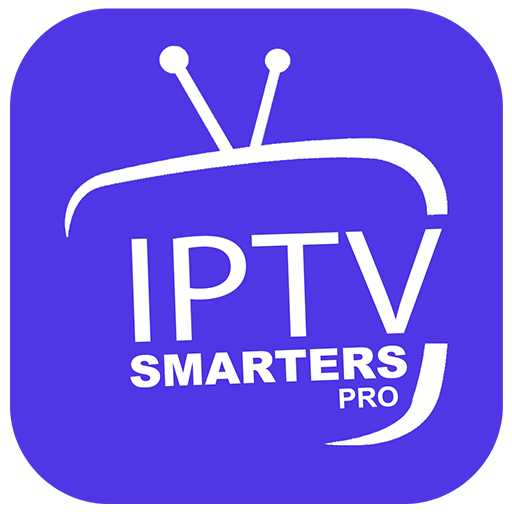 اشتراك IPTV لمدة 6 اشهر